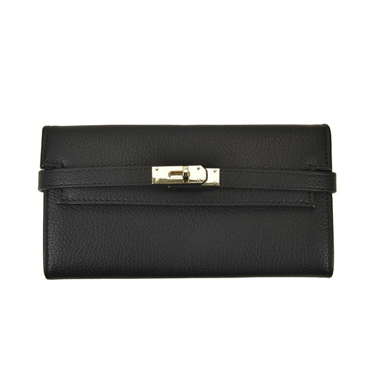 Black Elegant Women&