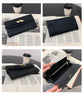 Black Elegant Women&