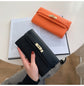 Black Elegant Women&