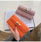 Beige Elegant Women&
