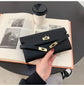 Grey Elegant Women&