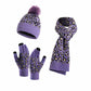 Purple Women&