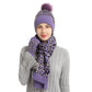 Purple Women&