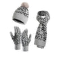 Light Grey Women&