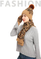 Light Grey Women&