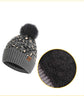 Dark Grey Women&