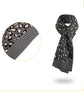 Dark Grey Women&