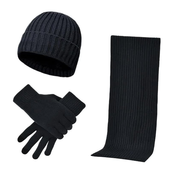Navy Blue Men&