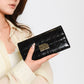 Black Elegant Women&
