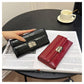 Black Elegant Women&