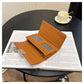 Brown Elegant Women&