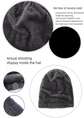 Grey Men&