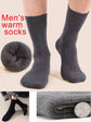 Grey Men&