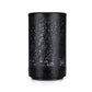 Black Forest Design Iron Essential Oil Diffuser - 7 Color LED Ultrasonic Cool Mist Humidifier 100ml