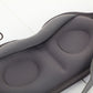 2 Pcs Pink 3D Contoured Eye Mask - Total Blackout, Pressure-Free Memory Foam, Skin-Friendly & Breathable for Deep Rest