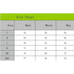 Size XXL Skin Color Seamless Full Body Shaper for Women - Tummy Control, Butt Lifter & Thigh Slimmer Bodysuit