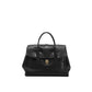 Size XL Black Elegant Women&