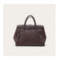 Size XL Brown Elegant Women&