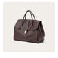 Size L Black Elegant Women&