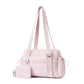 Pink Chic Women&