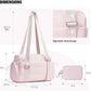 Pink Chic Women&