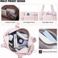 Pink Chic Women&