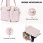 Pink Chic Women&