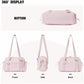 Pink Chic Women&