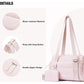 Pink Chic Women&