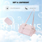 Pink Chic Women&
