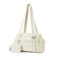Beige Chic Women&