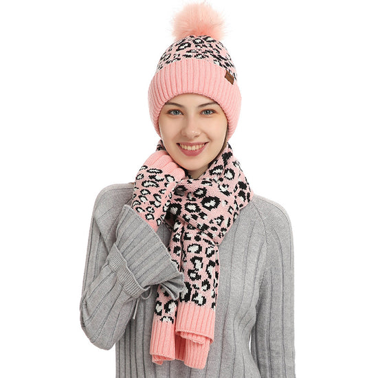 Pink Women&