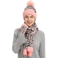 Pink Women&