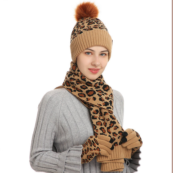 Khaki Women&