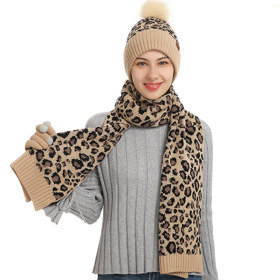 Beige Women&