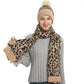 Beige Women&