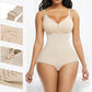 5XL Skin Color Women&