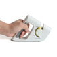 Portable Handheld Knife Sharpener for Kitchen Tools