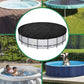 50 Gallons(52&