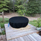 150 Gallons(58&