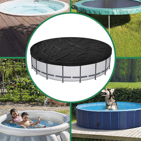 300 Gallons(63.2&