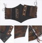 Medieval-Style Women&