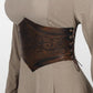 Medieval-Style Women&