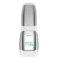 IPL Freezing Point Hair Removal Device with Sapphire Head - 120W