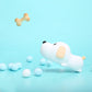 Dopey Dog Children&