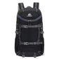 Black 20L Women&