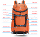 Black 20L Women&