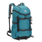 Blue 20L Women&