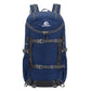 Navy Blue 20L Women&