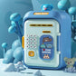 Interactive Kids&